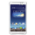 ASUS Fonepad Note Z2580/2GB/16GB FHD IPS Biały - 173021 - zdjęcie 7